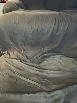 Sembang XXX Secara Langsung Nova_Kane