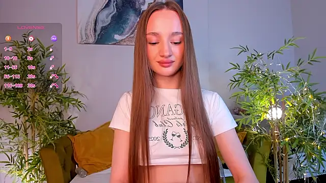 Sembang XXX Secara Langsung miiss__lulu