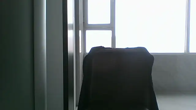 nole_china7 Show Webcam