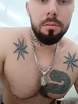 Barber33zkのライブXXXチャット