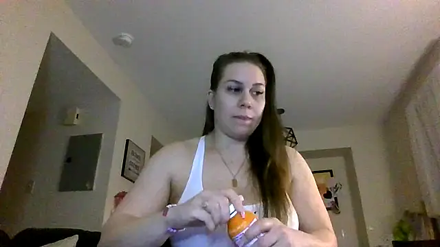 thedevinemama: онлайн-секс-чат