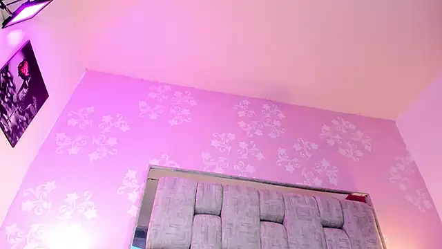 Živý XXX chat KatySweetas