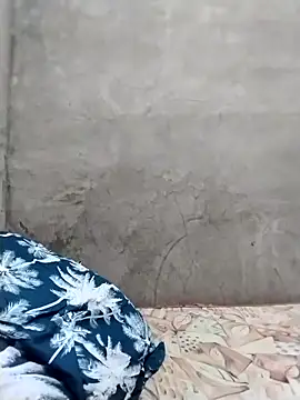 Sexyme25 Pertunjukan Webcam