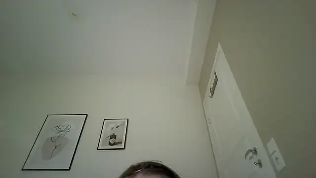 Show Webcam de TaylorWest62