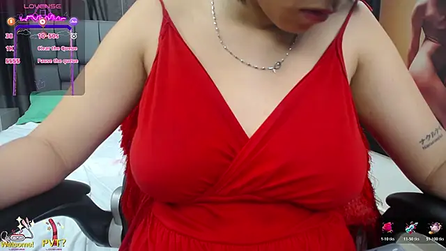 دردشة kashvi_ الجنسية المباشرة