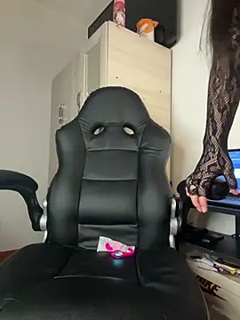 Miichii Adlı Modelin Canlı XXX Sohbeti