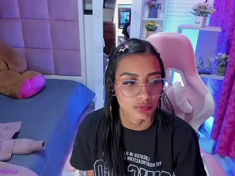 KarlaSlutSkinny__: онлайн-секс-чат