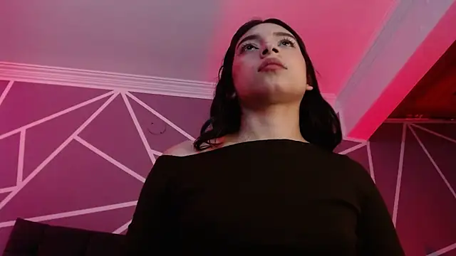 Sailor_1126: онлайн-секс-чат