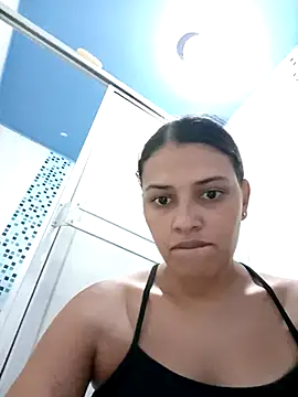 Chat +18 de single_virgin ao vivo