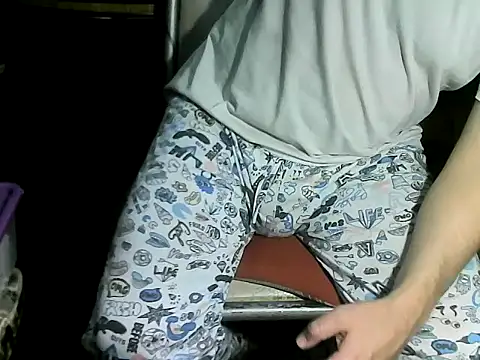 OreCam élő XXX-chatje