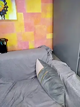 Živý XXX chat Very_sly_fox