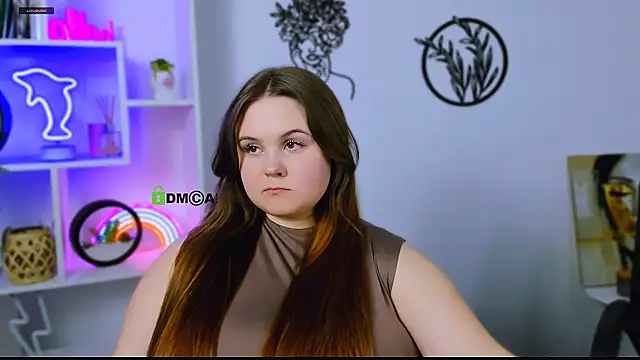 keuli_li's Live XXX Chat