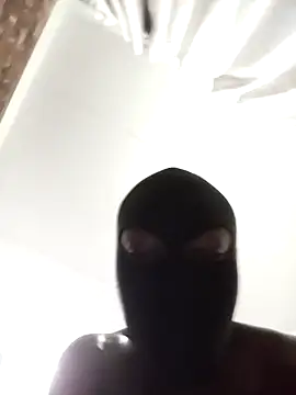 Živý XXX chat kktb_lisa