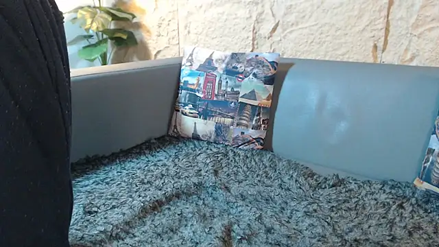 elliot_coltonのライブXXXチャット