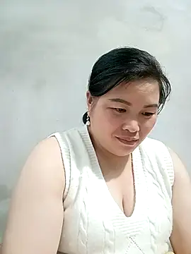 nana_nana99 网络视讯表演