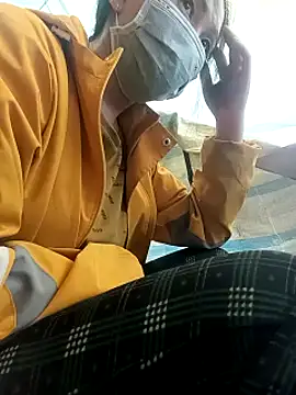 hot-luna-'s Live XXX Chat