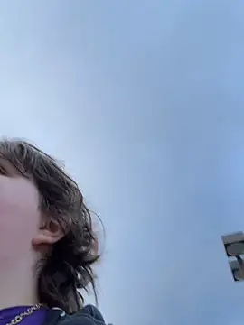 plushietoy webkamerás műsora