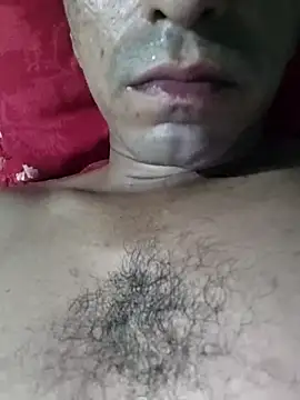 axel69consentido 在線直播表演