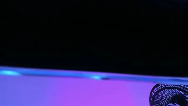 Chat +18 de SusiMendez ao vivo