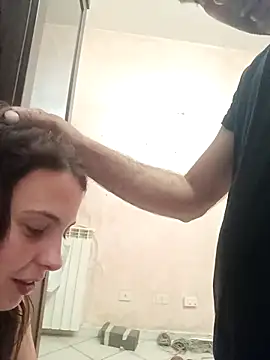 angelmelody69's Webcam Show