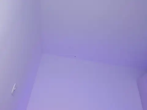 THADEO_KING2's Webcam Show