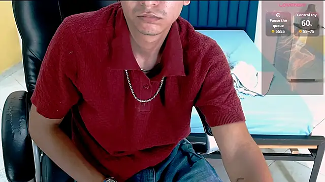 Alan_Rieff – webcam-show