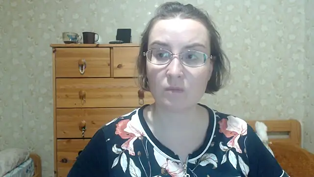 Chat +18 de Smart_Rose ao vivo