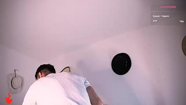 aydan_hw's Live XXX Chat