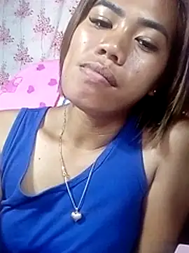 Živý XXX chat Cutie_body11