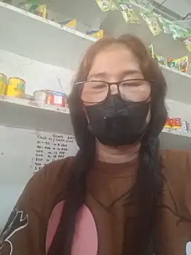 Loreanegel_kissme105 Chat XXX in diretta