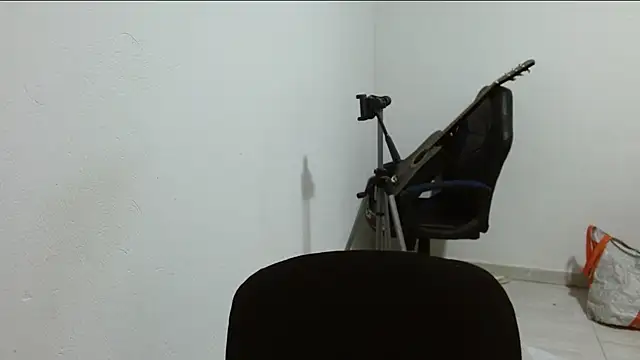 katia_mature Chat XXX in diretta