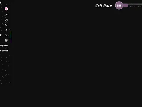 Chat +18 de arianauwu ao vivo