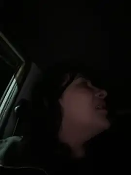 Chat +18 de You-kitty2025 ao vivo