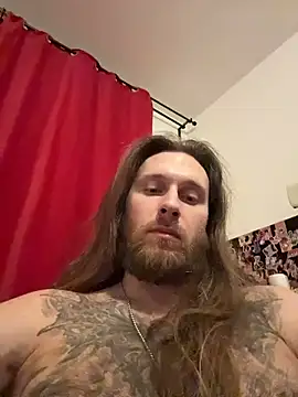 โชว์เว็บแคมของ rusbigpaul