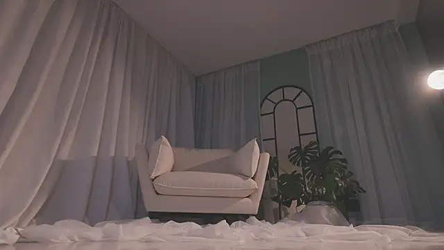 Czat XXX na żywo – AmyArmstrong