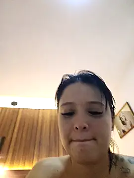 LorenRosse – Live XXX-chat