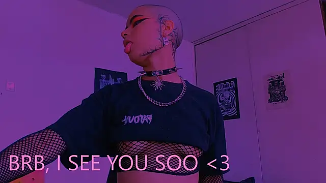 alex_one888 élő XXX-chatje