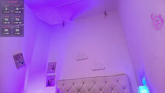 Dani_dreams19: απευθείας συνομιλία ΧΧΧ