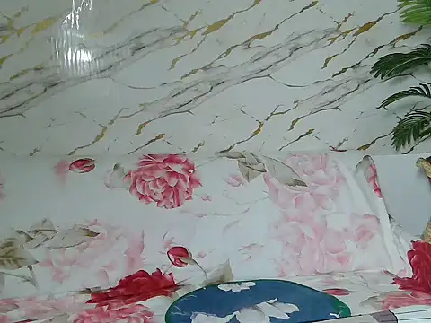 SweetAsianAss Live XXX-Chat