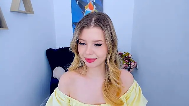 دردشة FollowLovee الجنسية المباشرة