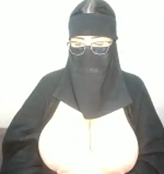Chatroom XXX en direct de Sexy__Arab