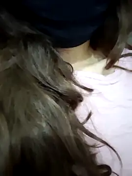 Show de hope11197 na webcam