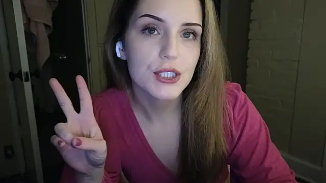 sexylilly69 live XXX chat