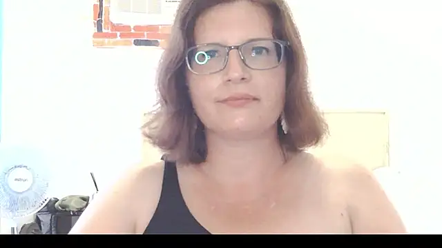 Domina_Tasselina_Goddess Live XXX-Chat