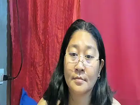 PINAYSUNSHINE38: вебкам-шоу