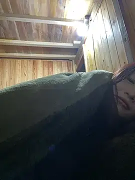 phungtiti 现场XXX聊天