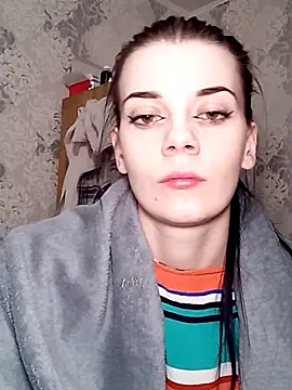 JhonSHelBy7LuNa live XXX chat