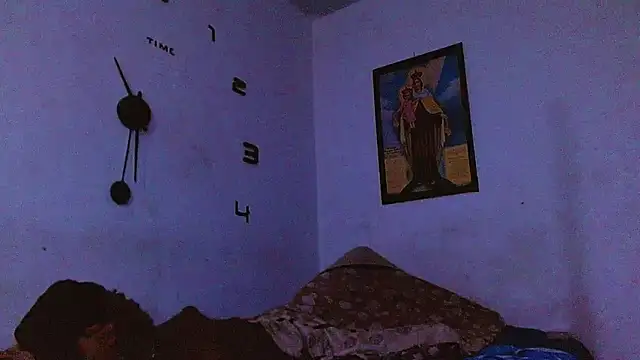 عرض كام kataleya_blosom