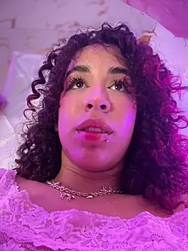 Woo_isDaphne live XXX chat