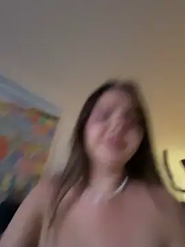 Chat XXX ao vivo de TheCinderella